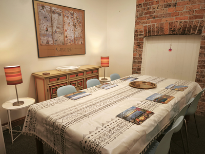 Room 1 / 77 Jervis Street, Nowra