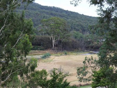 9 Bank Street, Jamieson