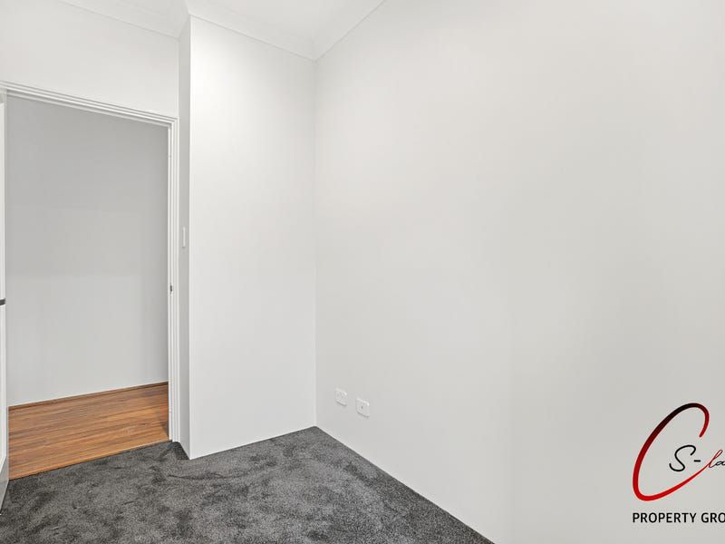 1 Stanmore, Lynwood