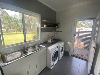 1710 Memerambi Barkers Creek Road (Wattle Camp), Kingaroy