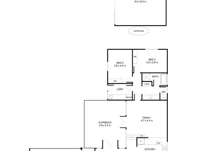 11 Ibis Street, Mount Gambier