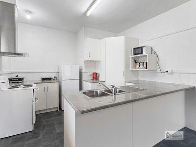 1 / 5 Austin Street, Wynyard