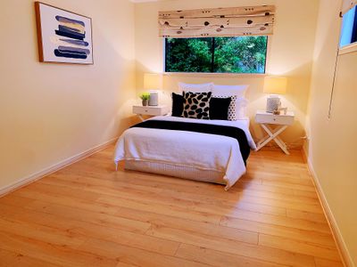 22 Handy Street, Paddington