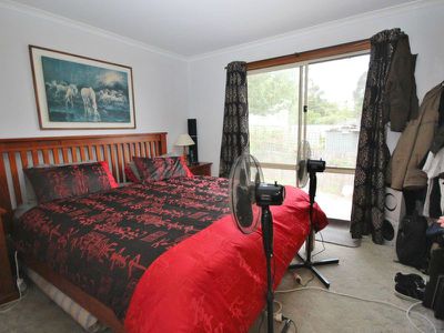 Duplex 1 / 14 Brunker Street, Pambula