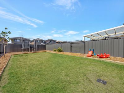 39 Timbercrest Street, Box Hill