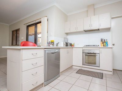 10 / 13 Rutherford Road, South Hedland