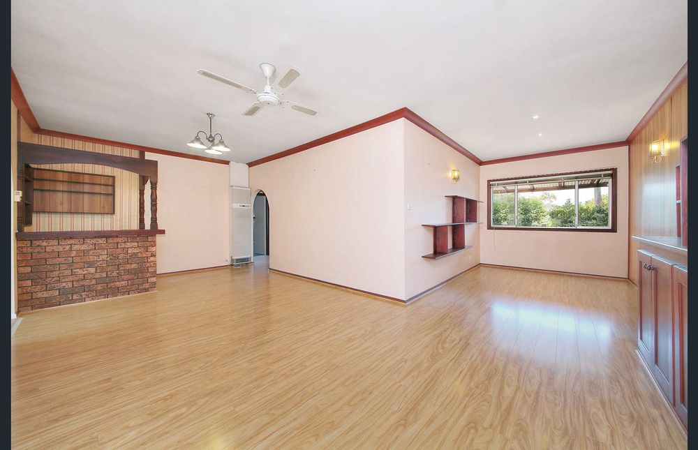 886 Forest Road, Peakhurst