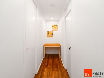 39 Blackman Crescent, Macquarie