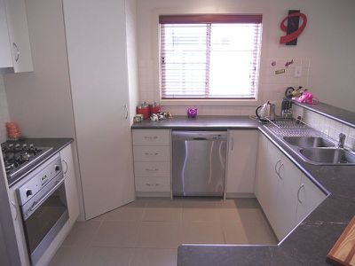 2 / 1 Locke Street, Mount Gambier