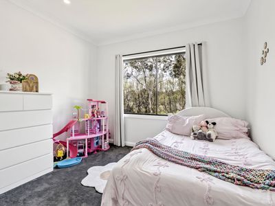 8 Prospect Street, Crookwell