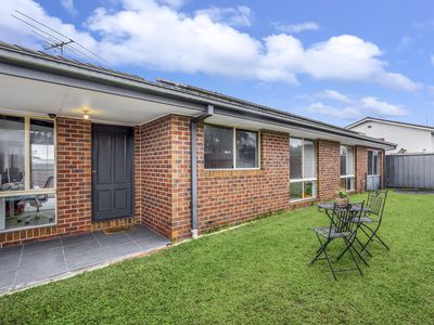 29 Glenfine Avenue, Hamlyn Heights