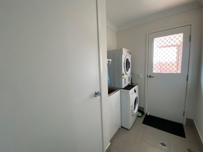 3 O'Connell Pde, Urraween