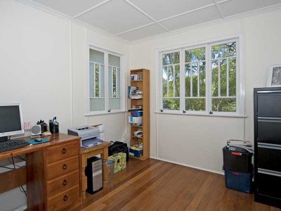24 Downs Street, North Ipswich