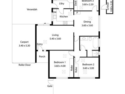 2 / 227 Lower Athelstone Road, Athelstone