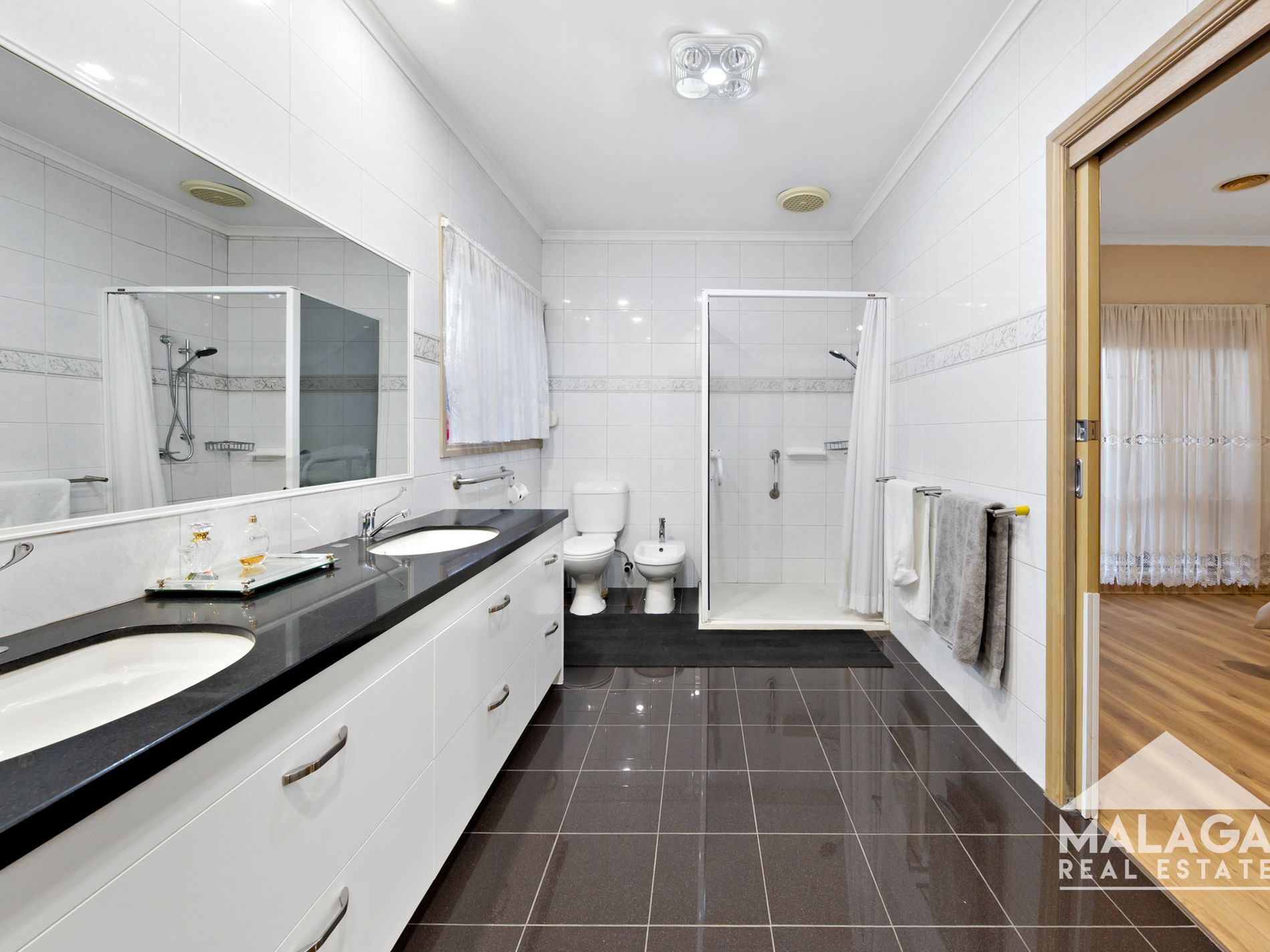 957 Ballarat Road, Deer Park