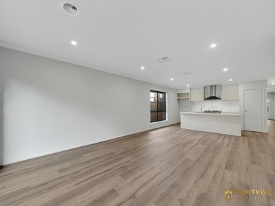 38 Grappa Circuit, Wyndham Vale