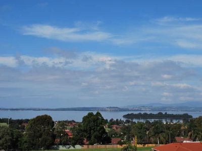 3B 3B Tuggerah Place, Berkeley