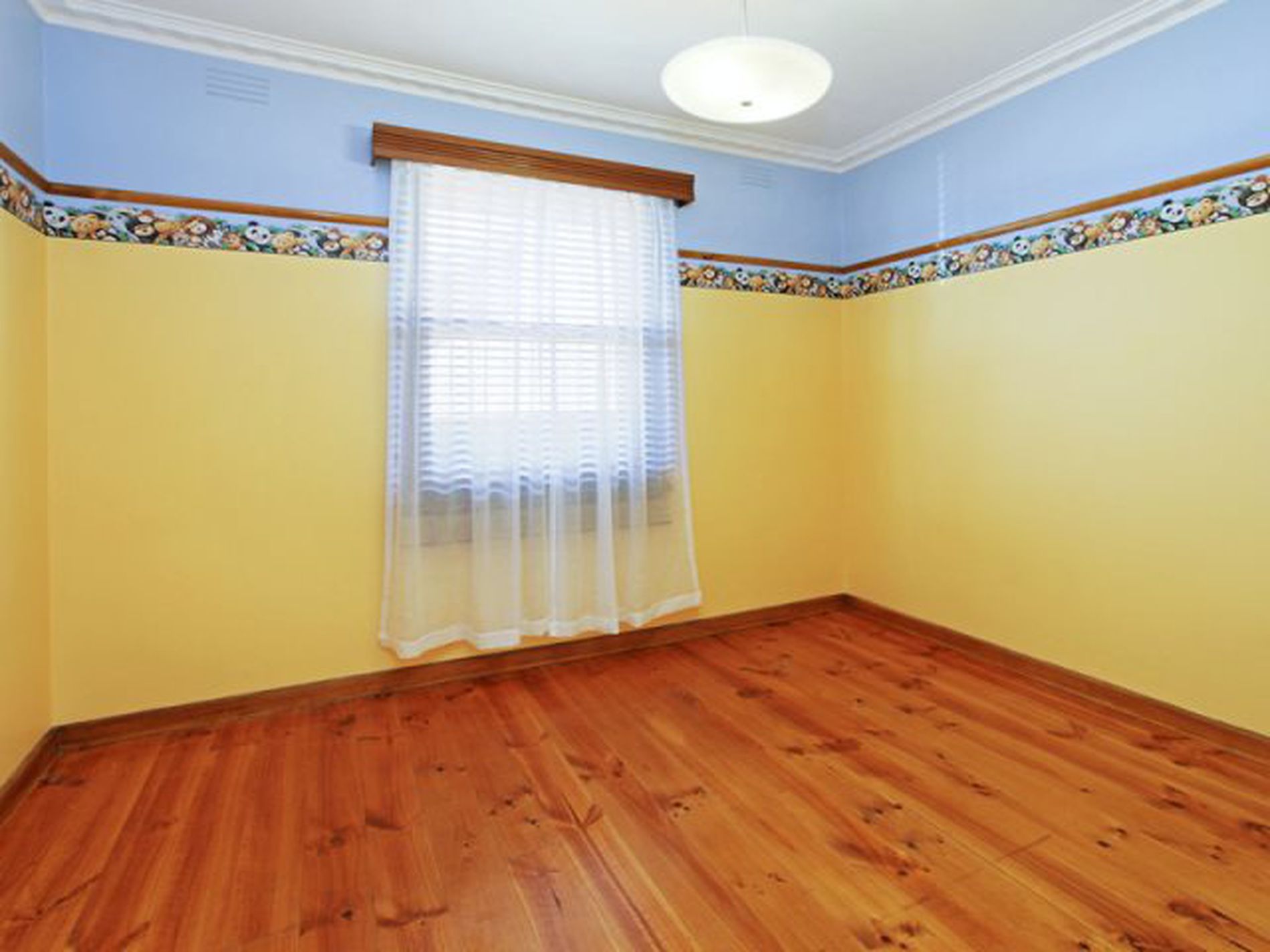 30 Hill Street, Belmont