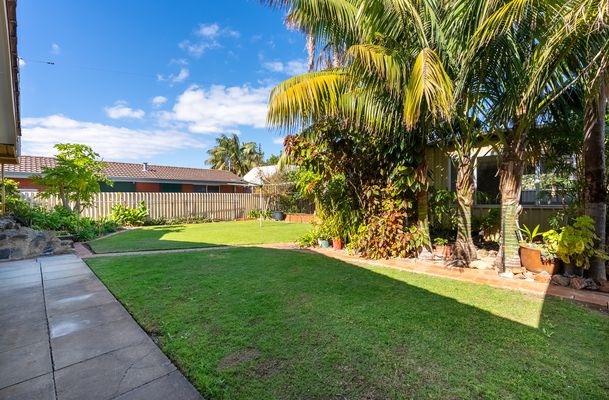 101 Rae Road, Safety Bay