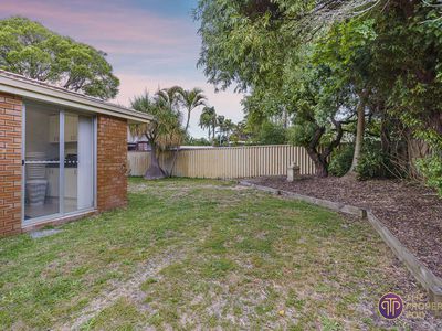 43 Greenpark Road, Alexander Heights