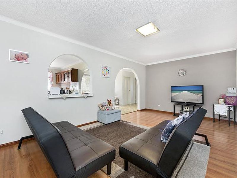 11 / 68 Castlereagh St, Liverpool