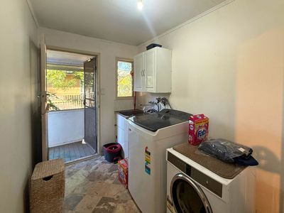 5 Watkins Street, Moranbah