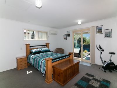 14 Kellaway Street, Ranelagh