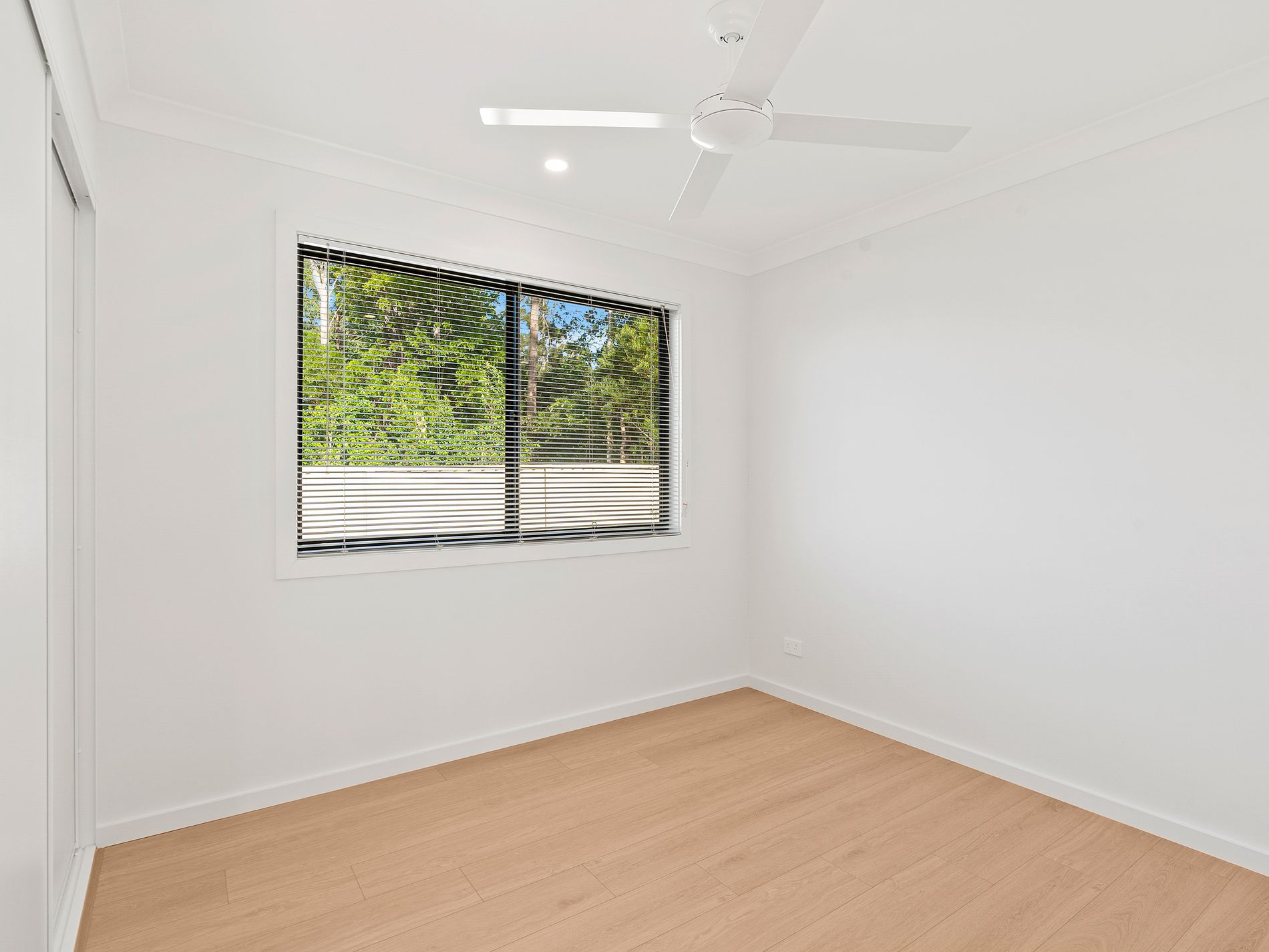 39 Idlewild Avenue, Sanctuary Point