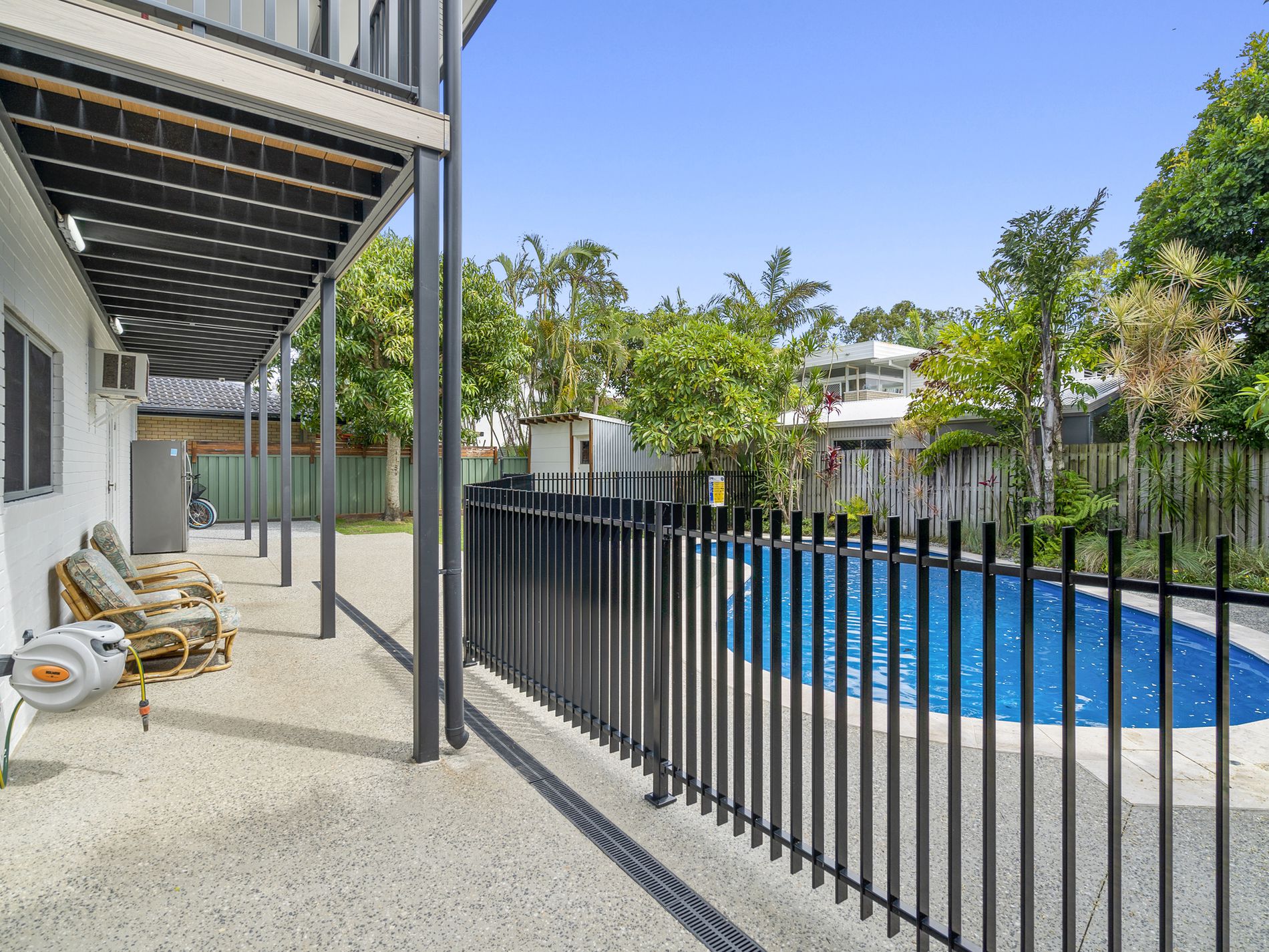69 Tallebudgera Drive, Palm Beach