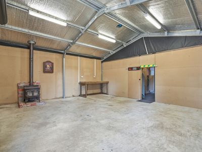 237 Pateena Road, Longford