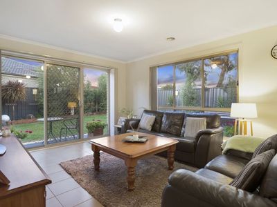 30 Clearwater Rise Parade, Truganina