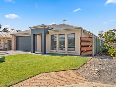 28 Jade Loop, Aldinga Beach