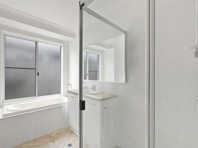 13 Elgans Parade, Rural View