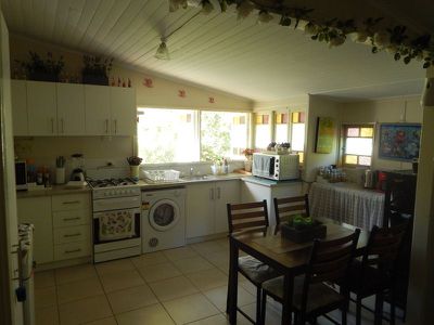 91 Downs Street, North Ipswich