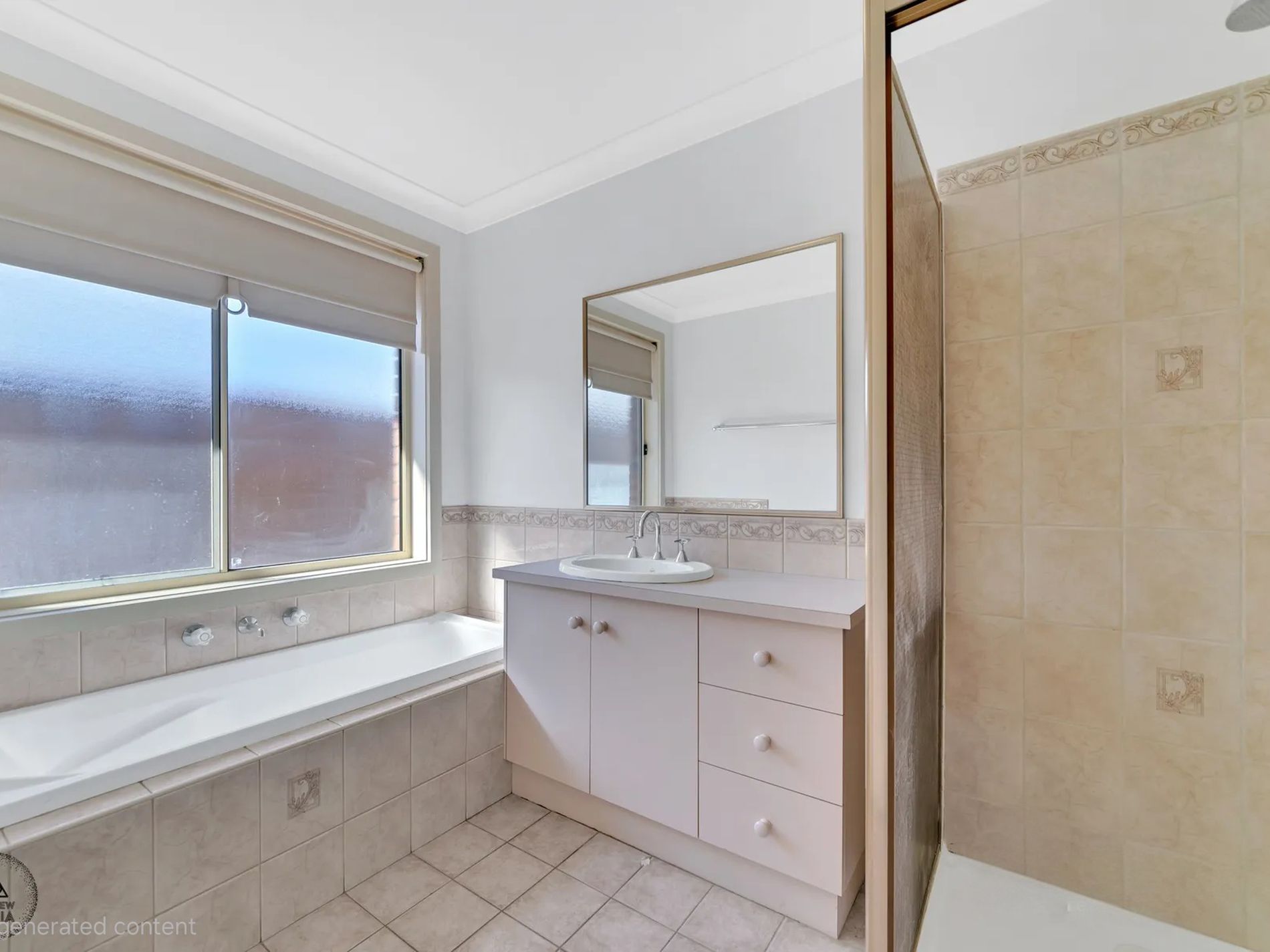 2 Majella Court, Hoppers Crossing