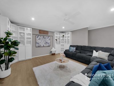29-33 Markwell Circuit, Jimboomba