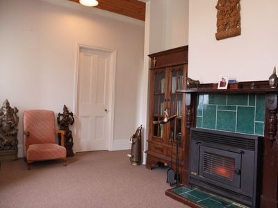 74 Harwoods Road, Geeveston