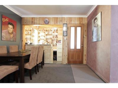 29 Towton Way, Langford