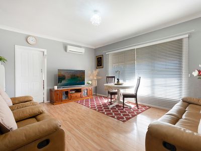 42 The Strand, Reynella