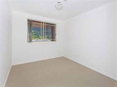 2 / 8 Hunter St, Balgownie
