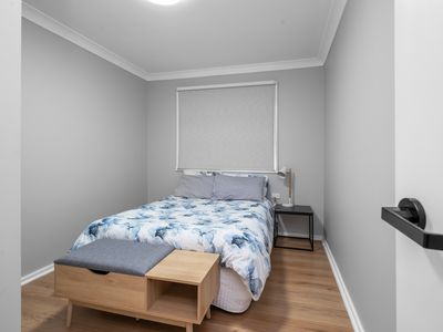 31 O'Connor Way, West Lamington