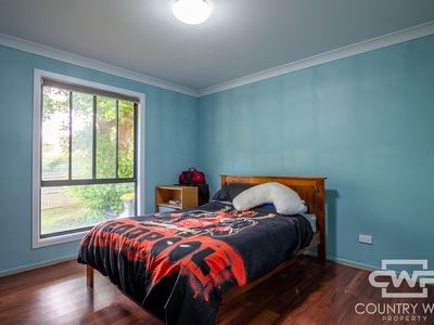 2 Maund Lane, Glen Innes