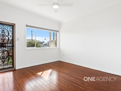 31 Illowra Crescent, Primbee