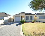 2B Warde Street, Midland