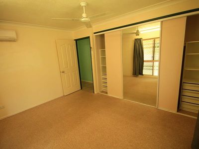 12 TOWERS STREET, Grand Secret