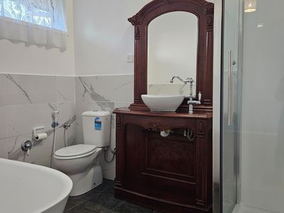 38 Pecten Avenue, Warrnambool