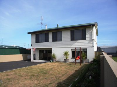 3 Compton Street, Port Macdonnell