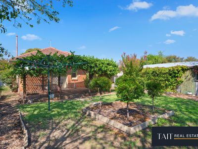 19 Hardisty Street, Wangaratta
