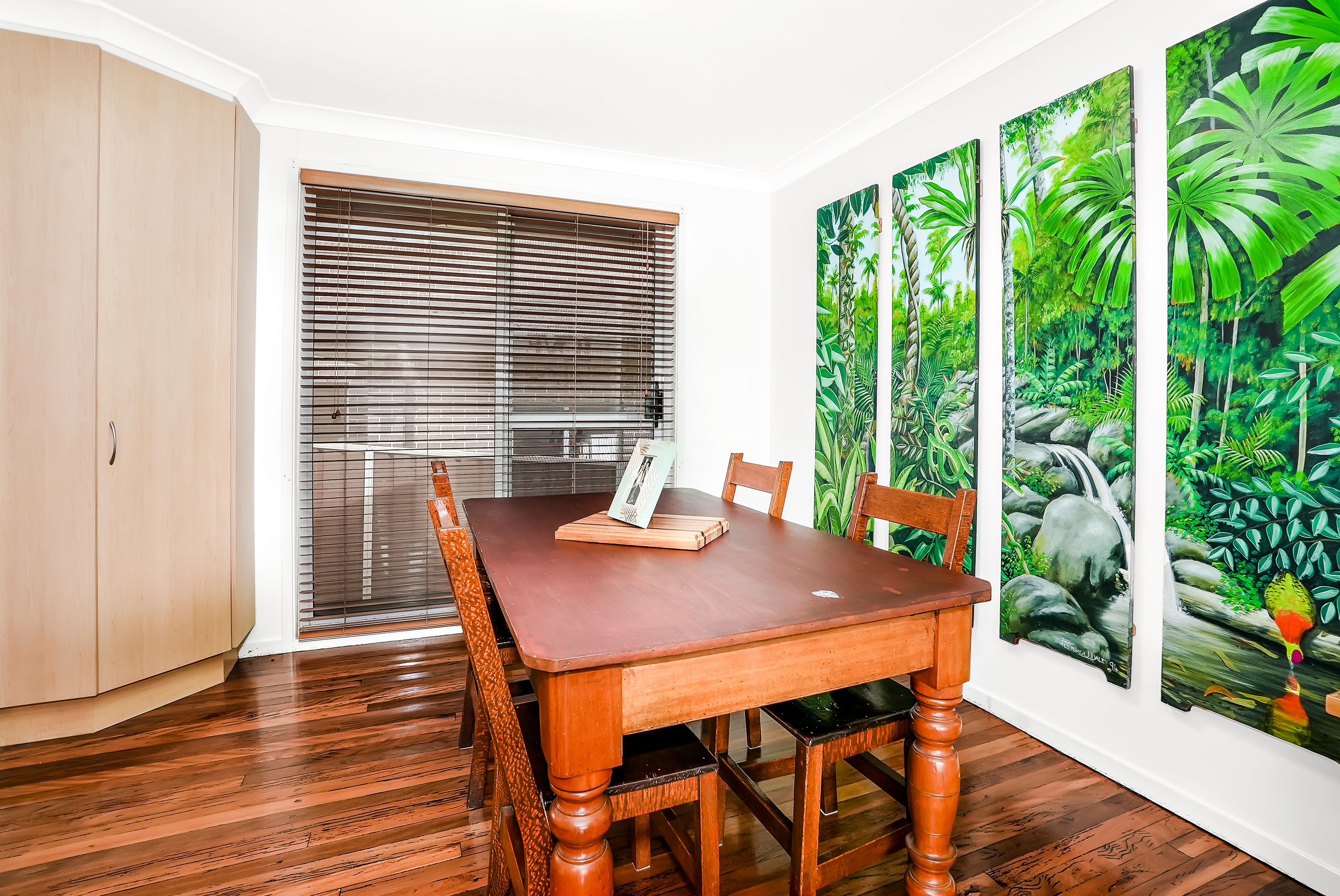 1 Pankle Street, SOUTH PENRITH