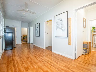 181 Athol Street, Port Hedland